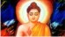 Budh Poornima 9th May
