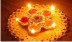 Deepawali 17th October 2009