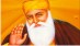 Guru Nanak Birthday 2nd November 2009